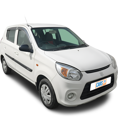 Maruti Alto 800-img